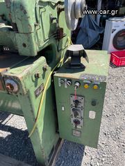 Ψαλίδια Fassi 1988 Fasti werk 5678-thumb-2