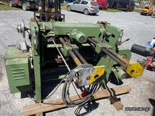 Ψαλίδια Fassi 1988 Fasti werk 5678-thumb-6