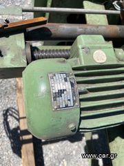 Ψαλίδια Fassi 1988 Fasti werk 5678-thumb-8