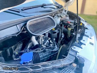 Καρότσα Ford 2019 TRANSIT-thumb-6