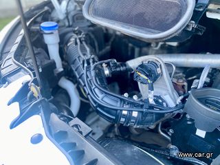 Καρότσα Ford 2019 TRANSIT-thumb-25