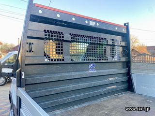 Καρότσα Ford 2019 TRANSIT-thumb-5