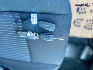 Καρότσα Ford 2019 TRANSIT-thumb-7