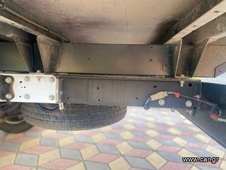 Καρότσα Ford 2019 TRANSIT-thumb-9