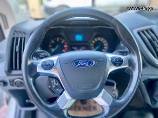 Καρότσα Ford 2019 TRANSIT-thumb-10