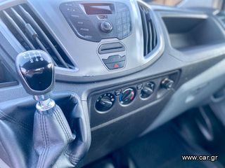 Καρότσα Ford 2019 TRANSIT-thumb-11
