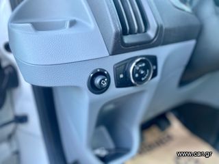 Καρότσα Ford 2019 TRANSIT-thumb-12