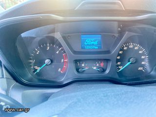 Καρότσα Ford 2019 TRANSIT-thumb-13