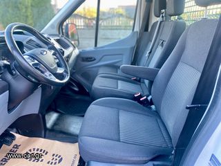Καρότσα Ford 2019 TRANSIT-thumb-14