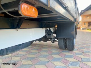 Καρότσα Ford 2019 TRANSIT-thumb-15