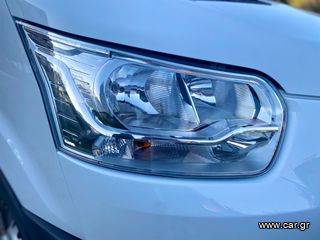 Καρότσα Ford 2019 TRANSIT-thumb-19