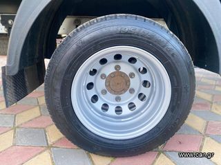 Καρότσα Ford 2019 TRANSIT-thumb-23