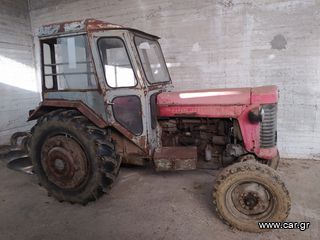 Εξαρτήματα 1980-thumb-1