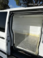Ψυγείο Mercedes-Benz 2006 Vito 111cdi Klima ψυγειο  kerstner-thumb-1