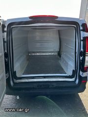 Ψυγείο Mercedes-Benz 2006 Vito 111cdi Klima ψυγειο  kerstner-thumb-5
