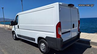 Κλούβα Peugeot 2016 BOXER 2.2 L2HI LED 3,10 KΑΡΟΤΣΑ ΤΙΜΗ ΠΡΟΣΦΟΡΑΣ-thumb-6