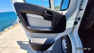 Κλούβα Peugeot 2016 BOXER 2.2 L2HI LED 3,10 KΑΡΟΤΣΑ ΤΙΜΗ ΠΡΟΣΦΟΡΑΣ-thumb-9