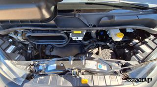 Κλούβα Peugeot 2016 BOXER 2.2 L2HI LED 3,10 KΑΡΟΤΣΑ ΤΙΜΗ ΠΡΟΣΦΟΡΑΣ-thumb-46
