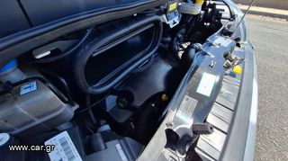 Κλούβα Peugeot 2016 BOXER 2.2 L2HI LED 3,10 KΑΡΟΤΣΑ ΤΙΜΗ ΠΡΟΣΦΟΡΑΣ-thumb-47