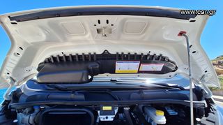 Κλούβα Peugeot 2016 BOXER 2.2 L2HI LED 3,10 KΑΡΟΤΣΑ ΤΙΜΗ ΠΡΟΣΦΟΡΑΣ-thumb-49