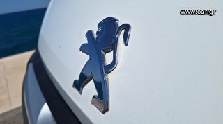 Κλούβα Peugeot 2016 BOXER 2.2 L2HI LED 3,10 KΑΡΟΤΣΑ ΤΙΜΗ ΠΡΟΣΦΟΡΑΣ-thumb-51