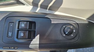 Κλούβα Peugeot 2016 BOXER 2.2 L2HI LED 3,10 KΑΡΟΤΣΑ ΤΙΜΗ ΠΡΟΣΦΟΡΑΣ-thumb-10