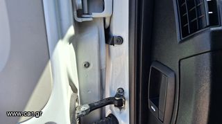 Κλούβα Peugeot 2016 BOXER 2.2 L2HI LED 3,10 KΑΡΟΤΣΑ ΤΙΜΗ ΠΡΟΣΦΟΡΑΣ-thumb-11