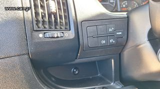 Κλούβα Peugeot 2016 BOXER 2.2 L2HI LED 3,10 KΑΡΟΤΣΑ ΤΙΜΗ ΠΡΟΣΦΟΡΑΣ-thumb-12