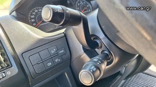 Κλούβα Peugeot 2016 BOXER 2.2 L2HI LED 3,10 KΑΡΟΤΣΑ ΤΙΜΗ ΠΡΟΣΦΟΡΑΣ-thumb-13