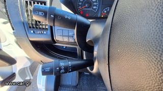 Κλούβα Peugeot 2016 BOXER 2.2 L2HI LED 3,10 KΑΡΟΤΣΑ ΤΙΜΗ ΠΡΟΣΦΟΡΑΣ-thumb-16