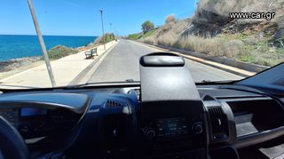 Κλούβα Peugeot 2016 BOXER 2.2 L2HI LED 3,10 KΑΡΟΤΣΑ ΤΙΜΗ ΠΡΟΣΦΟΡΑΣ-thumb-18