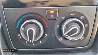 Κλούβα Peugeot 2016 BOXER 2.2 L2HI LED 3,10 KΑΡΟΤΣΑ ΤΙΜΗ ΠΡΟΣΦΟΡΑΣ-thumb-20