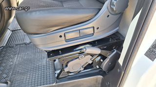 Κλούβα Peugeot 2016 BOXER 2.2 L2HI LED 3,10 KΑΡΟΤΣΑ ΤΙΜΗ ΠΡΟΣΦΟΡΑΣ-thumb-23