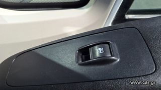 Κλούβα Peugeot 2016 BOXER 2.2 L2HI LED 3,10 KΑΡΟΤΣΑ ΤΙΜΗ ΠΡΟΣΦΟΡΑΣ-thumb-27