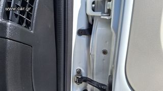 Κλούβα Peugeot 2016 BOXER 2.2 L2HI LED 3,10 KΑΡΟΤΣΑ ΤΙΜΗ ΠΡΟΣΦΟΡΑΣ-thumb-28