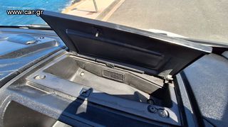 Κλούβα Peugeot 2016 BOXER 2.2 L2HI LED 3,10 KΑΡΟΤΣΑ ΤΙΜΗ ΠΡΟΣΦΟΡΑΣ-thumb-30