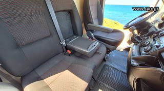 Κλούβα Peugeot 2016 BOXER 2.2 L2HI LED 3,10 KΑΡΟΤΣΑ ΤΙΜΗ ΠΡΟΣΦΟΡΑΣ-thumb-32