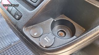 Κλούβα Peugeot 2016 BOXER 2.2 L2HI LED 3,10 KΑΡΟΤΣΑ ΤΙΜΗ ΠΡΟΣΦΟΡΑΣ-thumb-34