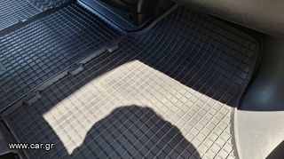 Κλούβα Peugeot 2016 BOXER 2.2 L2HI LED 3,10 KΑΡΟΤΣΑ ΤΙΜΗ ΠΡΟΣΦΟΡΑΣ-thumb-35