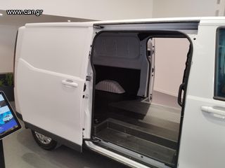 Κλούβα Maxus 2024 eDeliver7 L2H1-thumb-5
