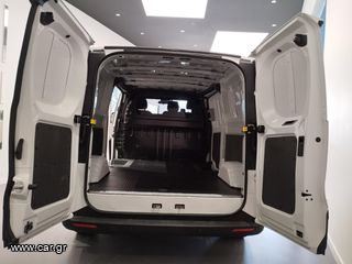 Κλούβα Maxus 2024 eDeliver7 L2H1-thumb-8