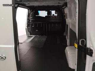 Κλούβα Maxus 2024 eDeliver7 L2H1-thumb-6