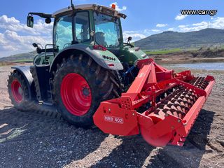 Kuhn '00 hrb 402