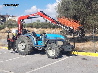 Ελαιουργικά-Ραβδιστικά 2024-thumb-5