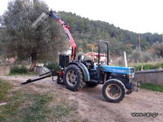Ελαιουργικά-Ραβδιστικά 2024-thumb-6