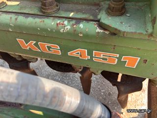 Σπαρτικά Amazone 2000 ΣΒΩΛΟΚΟΠΤΗΣ KG 451 ΜΕ ΣΠΑΡΤΙΚΗ RP-ED 452 AMAZONE-thumb-17