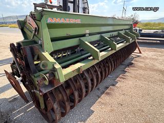 Σπαρτικά Amazone 2000 ΣΒΩΛΟΚΟΠΤΗΣ KG 451 ΜΕ ΣΠΑΡΤΙΚΗ RP-ED 452 AMAZONE-thumb-9