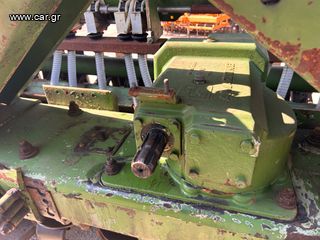 Σπαρτικά Amazone 2000 ΣΒΩΛΟΚΟΠΤΗΣ KG 451 ΜΕ ΣΠΑΡΤΙΚΗ RP-ED 452 AMAZONE-thumb-12