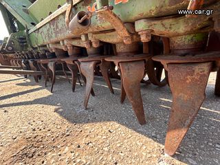 Σπαρτικά Amazone 2000 ΣΒΩΛΟΚΟΠΤΗΣ KG 451 ΜΕ ΣΠΑΡΤΙΚΗ RP-ED 452 AMAZONE-thumb-15