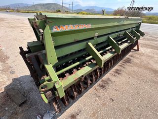 Σπαρτικά Amazone 2000 ΣΒΩΛΟΚΟΠΤΗΣ KG 451 ΜΕ ΣΠΑΡΤΙΚΗ RP-ED 452 AMAZONE-thumb-3